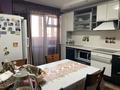 3-комнатная квартира · 100.5 м² · 7/10 этаж, Казыбек би 7/4 за 53 млн ₸ в Усть-Каменогорске — фото 16