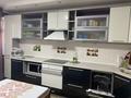3-комнатная квартира · 100.5 м² · 7/10 этаж, Казыбек би 7/4 за 53 млн ₸ в Усть-Каменогорске — фото 17