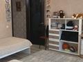 3-комнатная квартира · 100.5 м² · 7/10 этаж, Казыбек би 7/4 за 53 млн ₸ в Усть-Каменогорске — фото 20