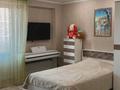 3-комнатная квартира · 100.5 м² · 7/10 этаж, Казыбек би 7/4 за 53 млн ₸ в Усть-Каменогорске — фото 22