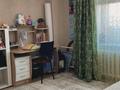3-комнатная квартира · 100.5 м² · 7/10 этаж, Казыбек би 7/4 за 53 млн ₸ в Усть-Каменогорске — фото 23