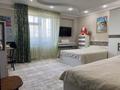 3-комнатная квартира · 100.5 м² · 7/10 этаж, Казыбек би 7/4 за 53 млн ₸ в Усть-Каменогорске — фото 25