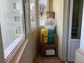 3-комнатная квартира · 100.5 м² · 7/10 этаж, Казыбек би 7/4 за 53 млн ₸ в Усть-Каменогорске — фото 28
