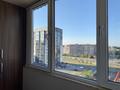 3-комнатная квартира · 100.5 м² · 7/10 этаж, Казыбек би 7/4 за 53 млн ₸ в Усть-Каменогорске — фото 29