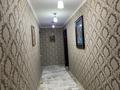 3-комнатная квартира · 100.5 м² · 7/10 этаж, Казыбек би 7/4 за 53 млн ₸ в Усть-Каменогорске — фото 30