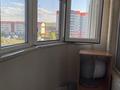 3-комнатная квартира · 100.5 м² · 7/10 этаж, Казыбек би 7/4 за 53 млн ₸ в Усть-Каменогорске — фото 31