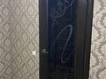 3-комнатная квартира · 100.5 м² · 7/10 этаж, Казыбек би 7/4 за 53 млн ₸ в Усть-Каменогорске — фото 33