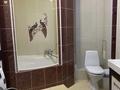 3-комнатная квартира · 100.5 м² · 7/10 этаж, Казыбек би 7/4 за 53 млн ₸ в Усть-Каменогорске — фото 34