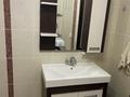 3-комнатная квартира · 100.5 м² · 7/10 этаж, Казыбек би 7/4 за 53 млн ₸ в Усть-Каменогорске — фото 37