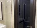 3-комнатная квартира · 100.5 м² · 7/10 этаж, Казыбек би 7/4 за 53 млн ₸ в Усть-Каменогорске — фото 38