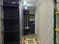3-комнатная квартира · 100.5 м² · 7/10 этаж, Казыбек би 7/4 за 53 млн ₸ в Усть-Каменогорске — фото 39