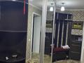 3-комнатная квартира · 100.5 м² · 7/10 этаж, Казыбек би 7/4 за 53 млн ₸ в Усть-Каменогорске — фото 48