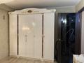 3-комнатная квартира · 100.5 м² · 7/10 этаж, Казыбек би 7/4 за 53 млн ₸ в Усть-Каменогорске — фото 9