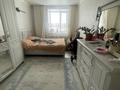 2-комнатная квартира · 50.7 м² · 3/5 этаж, Юность за 19 млн ₸ в Семее — фото 2