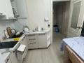 2-комнатная квартира · 50.7 м² · 3/5 этаж, Юность за 19 млн ₸ в Семее — фото 4