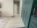 2-комнатная квартира · 50.7 м² · 3/5 этаж, Юность за 19 млн ₸ в Семее — фото 5