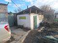 Отдельный дом · 3 комнаты · 37.4 м² · 3 сот., Транспортная 40 — Джангельдина за 10 млн ₸ в Семее — фото 13