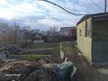 Отдельный дом · 3 комнаты · 37.4 м² · 3 сот., Транспортная 40 — Джангельдина за 10 млн ₸ в Семее — фото 14