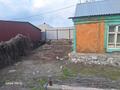 Отдельный дом · 3 комнаты · 37.4 м² · 3 сот., Транспортная 40 — Джангельдина за 10 млн ₸ в Семее — фото 15