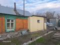 Отдельный дом · 3 комнаты · 37.4 м² · 3 сот., Транспортная 40 — Джангельдина за 10 млн ₸ в Семее — фото 16