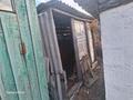 Отдельный дом · 3 комнаты · 37.4 м² · 3 сот., Транспортная 40 — Джангельдина за 10 млн ₸ в Семее — фото 17
