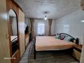 Отдельный дом · 3 комнаты · 37.4 м² · 3 сот., Транспортная 40 — Джангельдина за 10 млн ₸ в Семее — фото 2