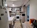 Отдельный дом · 3 комнаты · 37.4 м² · 3 сот., Транспортная 40 — Джангельдина за 10 млн ₸ в Семее — фото 4