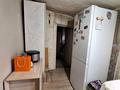 Отдельный дом · 3 комнаты · 37.4 м² · 3 сот., Транспортная 40 — Джангельдина за 10 млн ₸ в Семее — фото 5