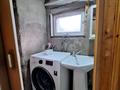 Отдельный дом · 3 комнаты · 37.4 м² · 3 сот., Транспортная 40 — Джангельдина за 10 млн ₸ в Семее — фото 6
