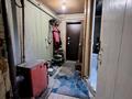 Отдельный дом · 3 комнаты · 37.4 м² · 3 сот., Транспортная 40 — Джангельдина за 10 млн ₸ в Семее — фото 8