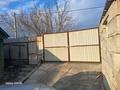 Отдельный дом · 3 комнаты · 37.4 м² · 3 сот., Транспортная 40 — Джангельдина за 10 млн ₸ в Семее — фото 9