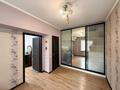 2-комнатная квартира · 53.5 м² · 3/4 этаж, Ауезова 8 — гоголя за 38.5 млн ₸ в Алматы, Алмалинский р-н — фото 2