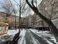 2-комнатная квартира · 53.5 м² · 3/4 этаж, Ауезова 8 — гоголя за 38.5 млн ₸ в Алматы, Алмалинский р-н — фото 17