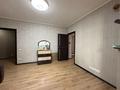 2-комнатная квартира · 53.5 м² · 3/4 этаж, Ауезова 8 — гоголя за 38.5 млн ₸ в Алматы, Алмалинский р-н — фото 14