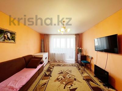 3-комнатная квартира, 63 м², 5/5 этаж, 68-й квартал за 15.8 млн 〒 в Темиртау