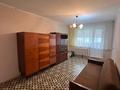 1-комнатная квартира · 33.3 м² · 3/9 этаж, Павлова 8 за 15 млн ₸ в Павлодаре — фото 2
