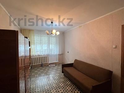 1-комнатная квартира · 33.3 м² · 3/9 этаж, Павлова 8 за 15 млн ₸ в Павлодаре