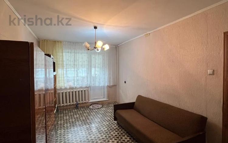 1-комнатная квартира · 33.3 м² · 3/9 этаж, Павлова 8 за 15 млн ₸ в Павлодаре — фото 3