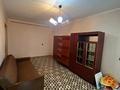 1-комнатная квартира · 33.3 м² · 3/9 этаж, Павлова 8 за 15 млн ₸ в Павлодаре — фото 3