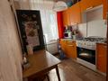 3-комнатная квартира · 62 м² · 1/5 этаж, мкр Юго-Восток, Муканова 16 за 18 млн ₸ в Караганде, Казыбек би р-н — фото 8