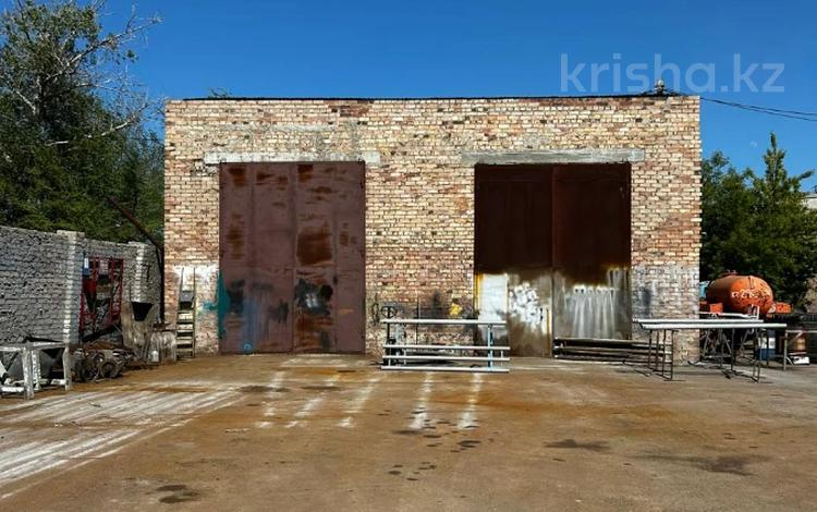 Свободное назначение · 830 м² за ~ 1.7 млн ₸ в Павлодаре — фото 2