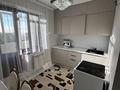 3-бөлмелі пәтер · 75 м² · 7/7 қабат, Самал-1 ш/а. 40 — Назарбаева -Жолдасбекова, бағасы: 600 000 ₸ в Алматы, Медеуский р-н