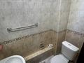 3-бөлмелі пәтер · 75 м² · 7/7 қабат, Самал-1 ш/а. 40 — Назарбаева -Жолдасбекова, бағасы: 600 000 ₸ в Алматы, Медеуский р-н — фото 10