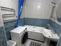 3-бөлмелі пәтер · 75 м² · 7/7 қабат, Самал-1 ш/а. 40 — Назарбаева -Жолдасбекова, бағасы: 600 000 ₸ в Алматы, Медеуский р-н — фото 11