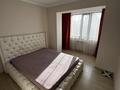 3-бөлмелі пәтер · 75 м² · 7/7 қабат, Самал-1 ш/а. 40 — Назарбаева -Жолдасбекова, бағасы: 600 000 ₸ в Алматы, Медеуский р-н — фото 12