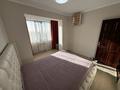 3-бөлмелі пәтер · 75 м² · 7/7 қабат, Самал-1 ш/а. 40 — Назарбаева -Жолдасбекова, бағасы: 600 000 ₸ в Алматы, Медеуский р-н — фото 14