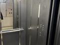 3-бөлмелі пәтер · 75 м² · 7/7 қабат, Самал-1 ш/а. 40 — Назарбаева -Жолдасбекова, бағасы: 600 000 ₸ в Алматы, Медеуский р-н — фото 15