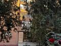 3-бөлмелі пәтер · 75 м² · 7/7 қабат, Самал-1 ш/а. 40 — Назарбаева -Жолдасбекова, бағасы: 600 000 ₸ в Алматы, Медеуский р-н — фото 16