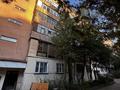 3-бөлмелі пәтер · 75 м² · 7/7 қабат, Самал-1 ш/а. 40 — Назарбаева -Жолдасбекова, бағасы: 600 000 ₸ в Алматы, Медеуский р-н — фото 17