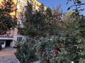 3-бөлмелі пәтер · 75 м² · 7/7 қабат, Самал-1 ш/а. 40 — Назарбаева -Жолдасбекова, бағасы: 600 000 ₸ в Алматы, Медеуский р-н — фото 18